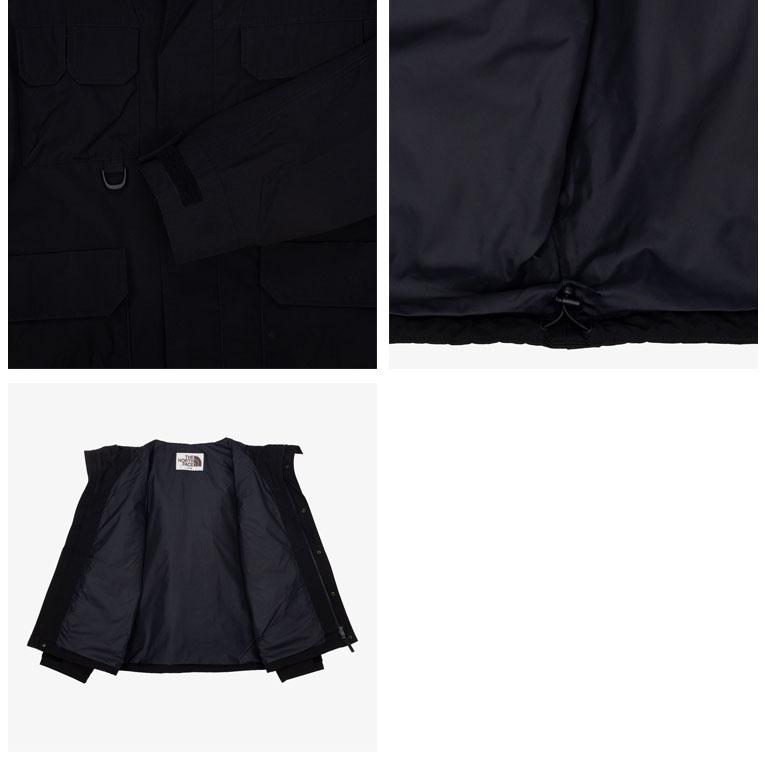 THE NORTH FACE（ザ ノースフェイス） ノースフェイス ナイロン