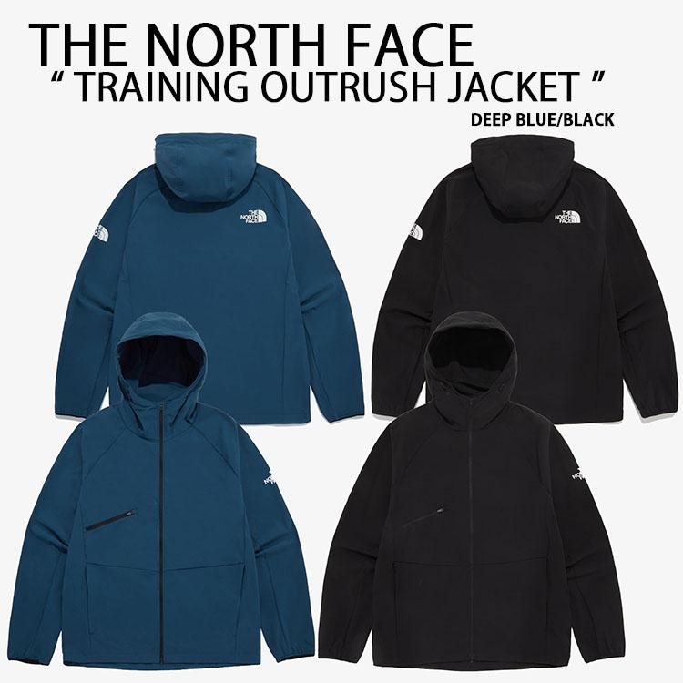 The North Face スノーボードウェア　3点セット THE NORTH FACE（ザ ノースフェイス） ノースフェイス スポーツウェア