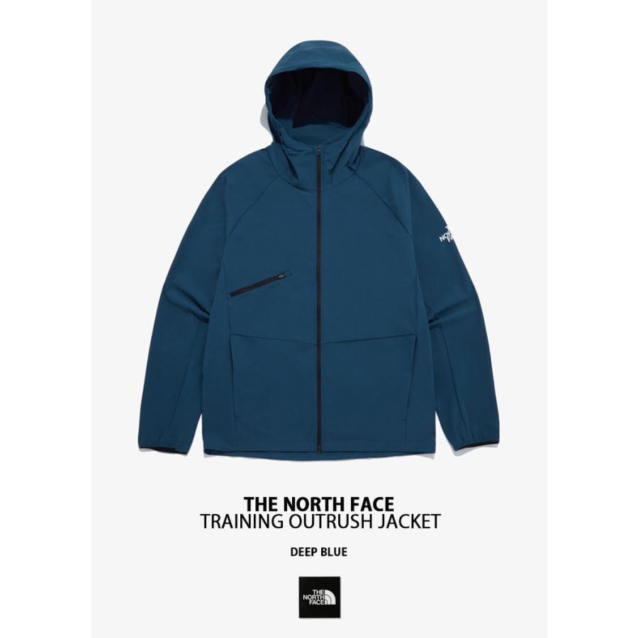 THE NORTH FACE（ザ ノースフェイス） ノースフェイス スポーツウェア