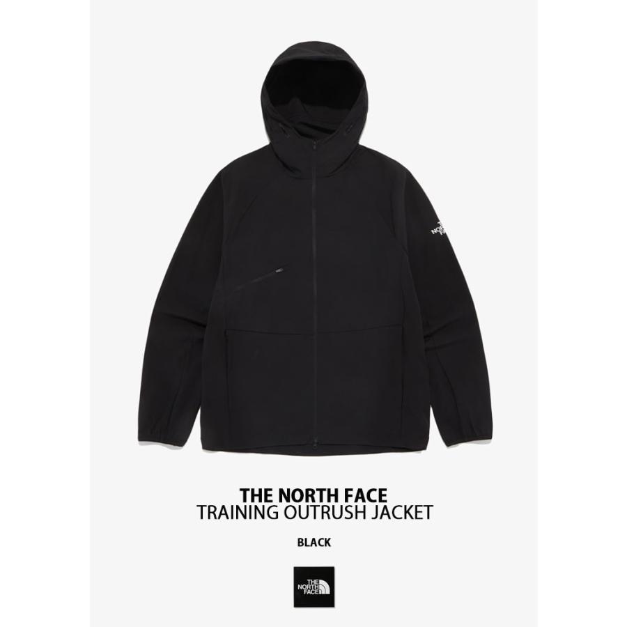 THE NORTH FACE（ザ ノースフェイス） ノースフェイス スポーツウェア