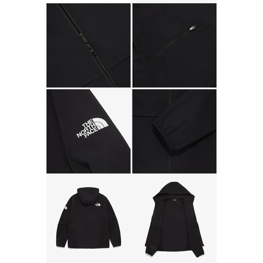 THE NORTH FACE（ザ ノースフェイス） ノースフェイス スポーツウェア