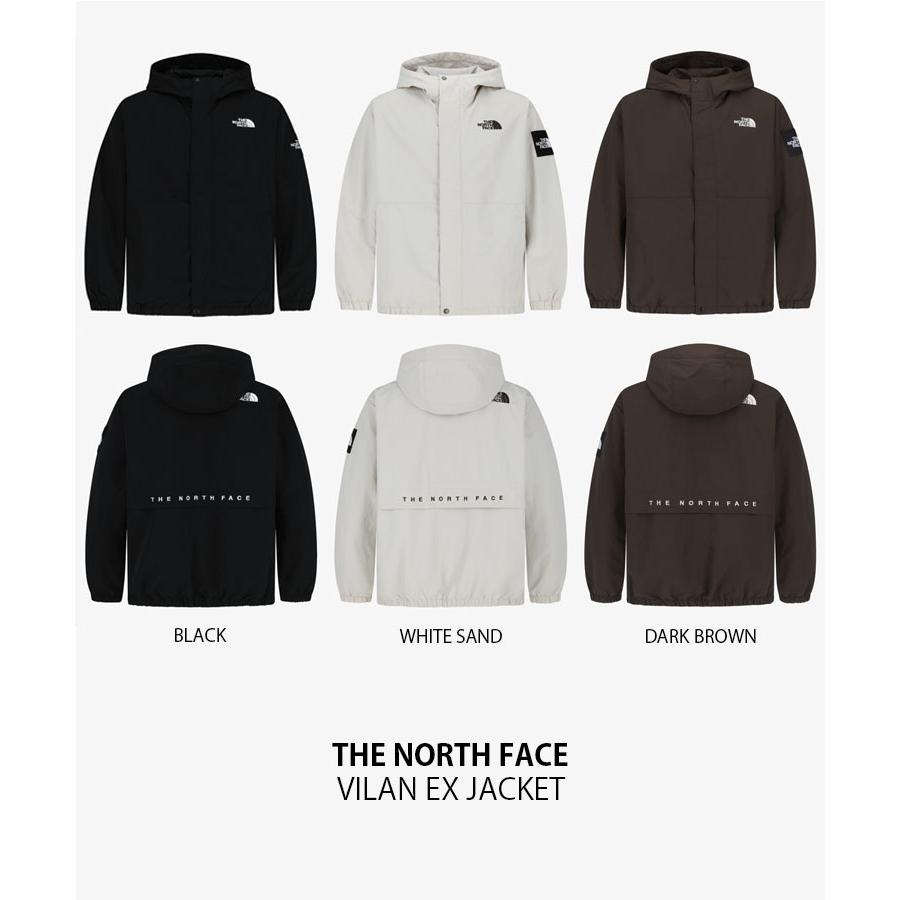 新品タグ付 ノースフェイス THE NORTH FACE ヴィランジャケットXL THE NORTH FACE（ザ ノースフェイス） ノースフェイス ボンバー