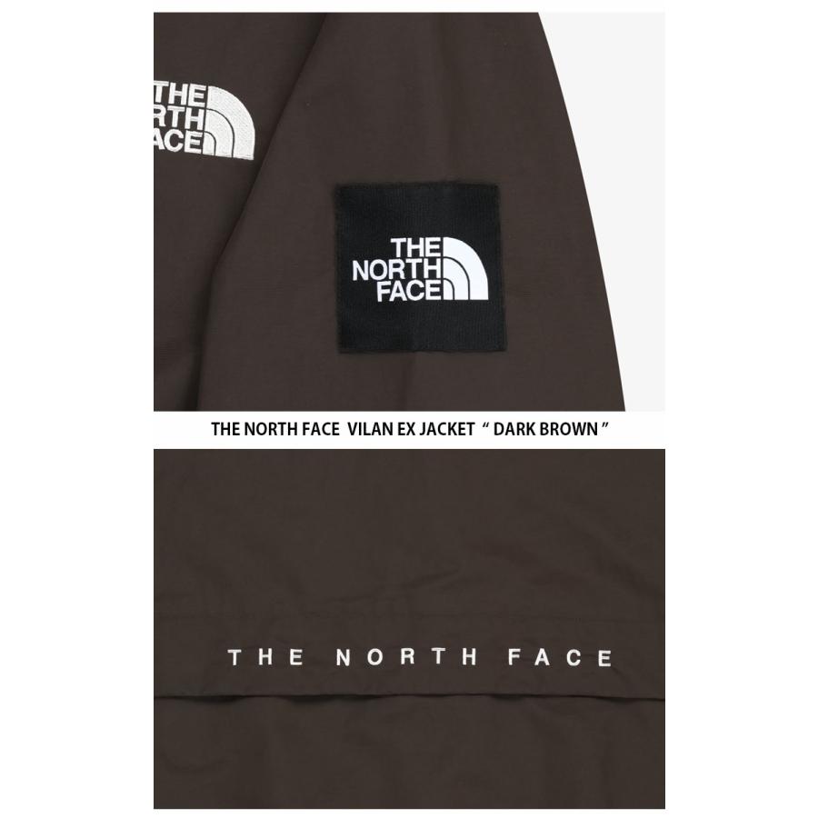 THE NORTH FACE（ザ ノースフェイス） ノースフェイス ナイロン