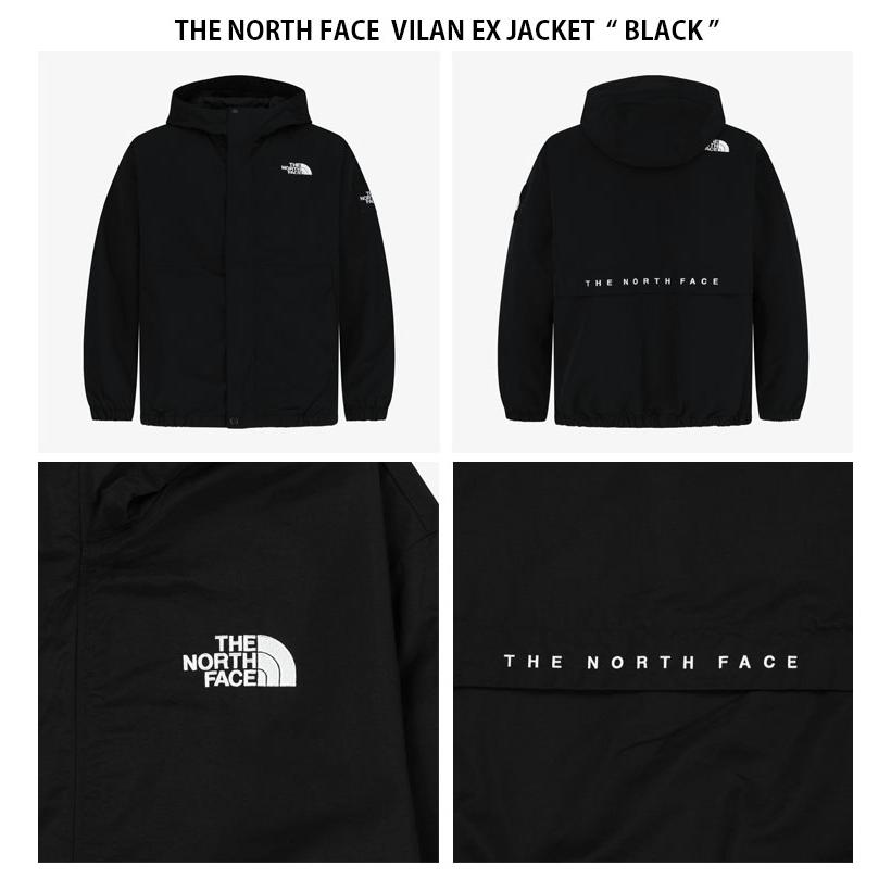 THE NORTH FACE（ザ ノースフェイス） ノースフェイス ナイロン