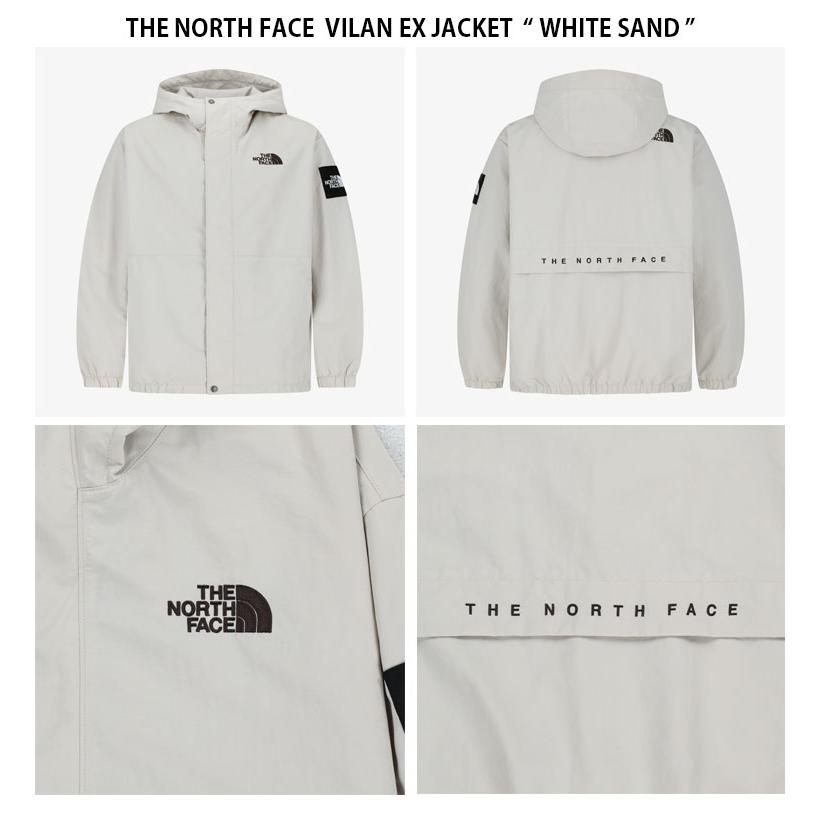 THE NORTH FACE（ザ ノースフェイス） ノースフェイス ナイロン