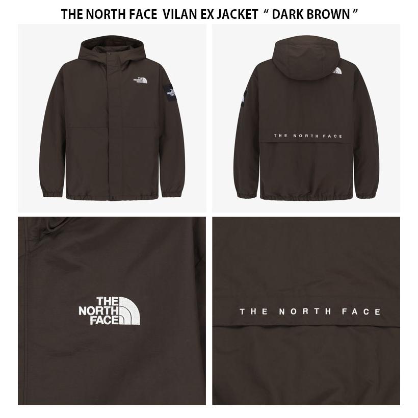 THE NORTH FACE（ザ ノースフェイス） ノースフェイス ナイロン