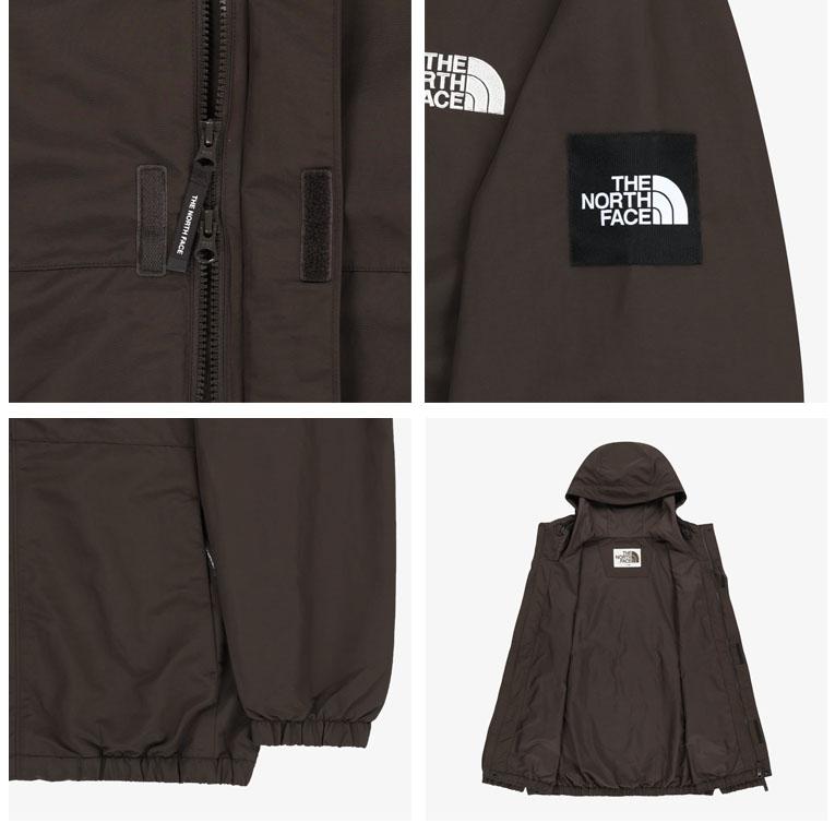 THE NORTH FACE（ザ ノースフェイス） ノースフェイス ナイロン