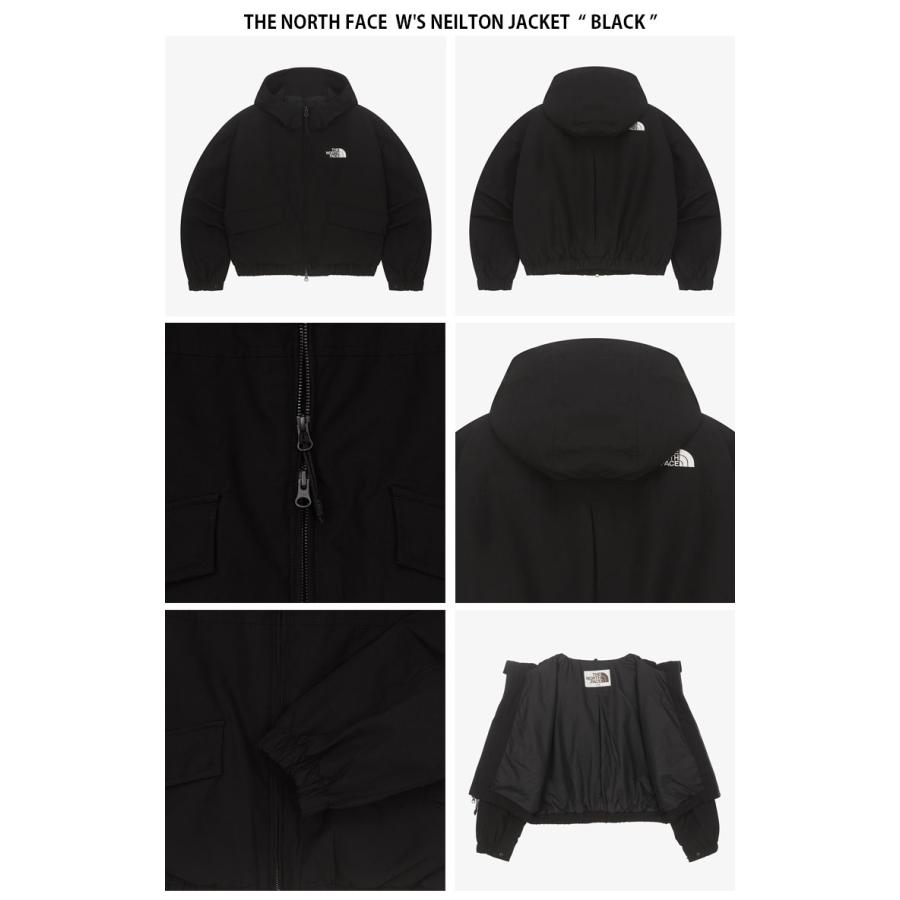 THE NORTH FACE（ザ ノースフェイス） ノースフェイス レディース