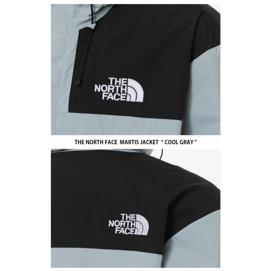 THE NORTH FACE（ザ ノースフェイス） ノースフェイス マウンテン
