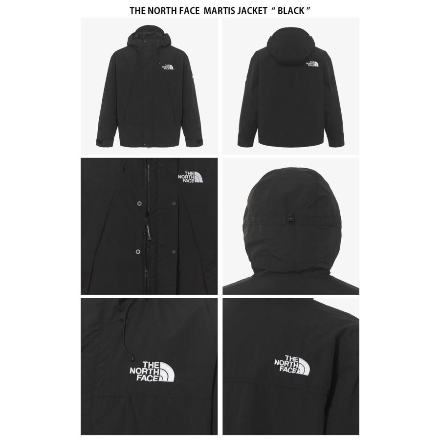 THE NORTH FACE（ザ ノースフェイス） ノースフェイス マウンテン