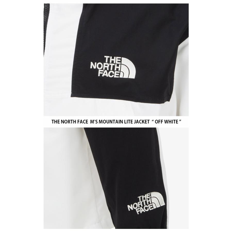 THE NORTH FACE（ザ ノースフェイス） ノースフェイス マウンテン