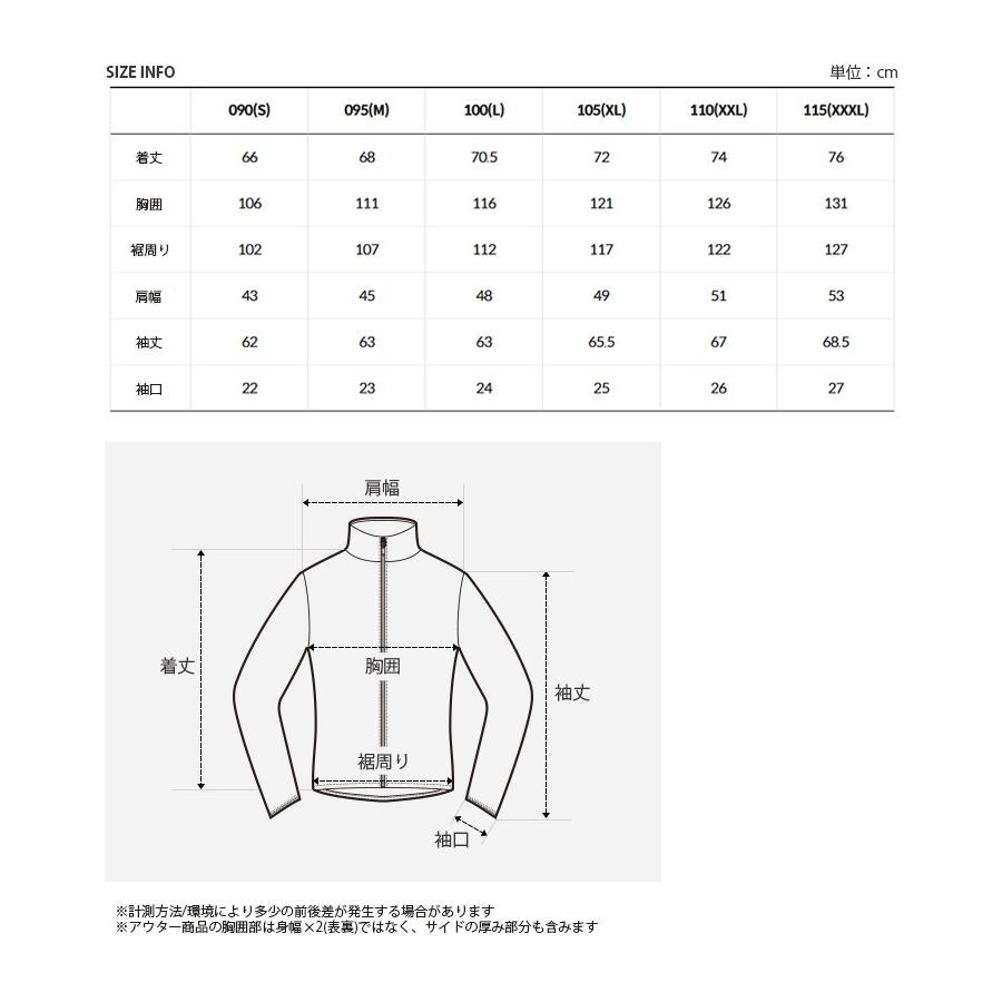 THE NORTH FACE（ザ ノースフェイス） ノースフェイス マウンテン