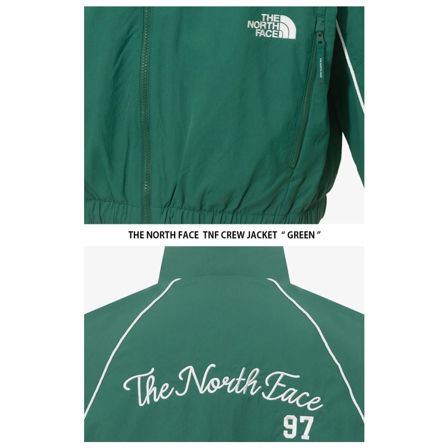 THE NORTH FACE（ザ ノースフェイス） ノースフェイス ナイロン