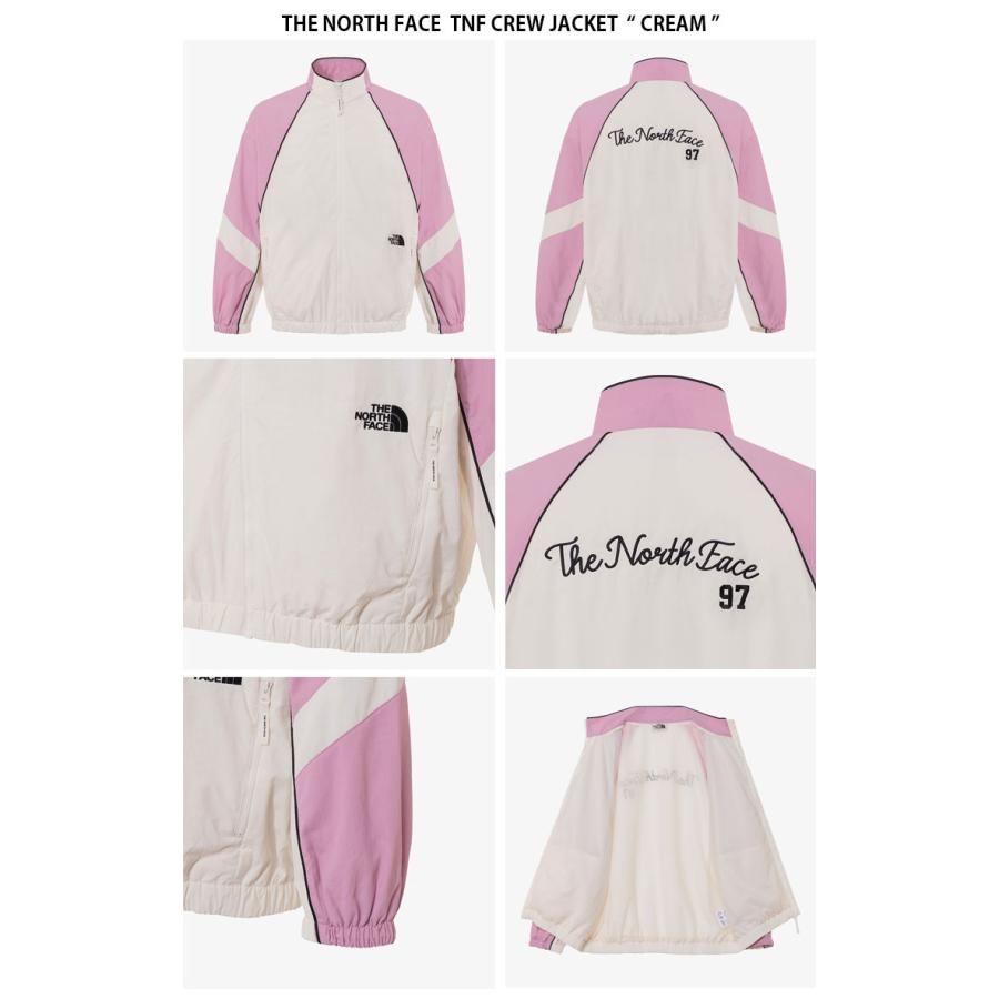 THE NORTH FACE（ザ ノースフェイス） ノースフェイス ナイロン