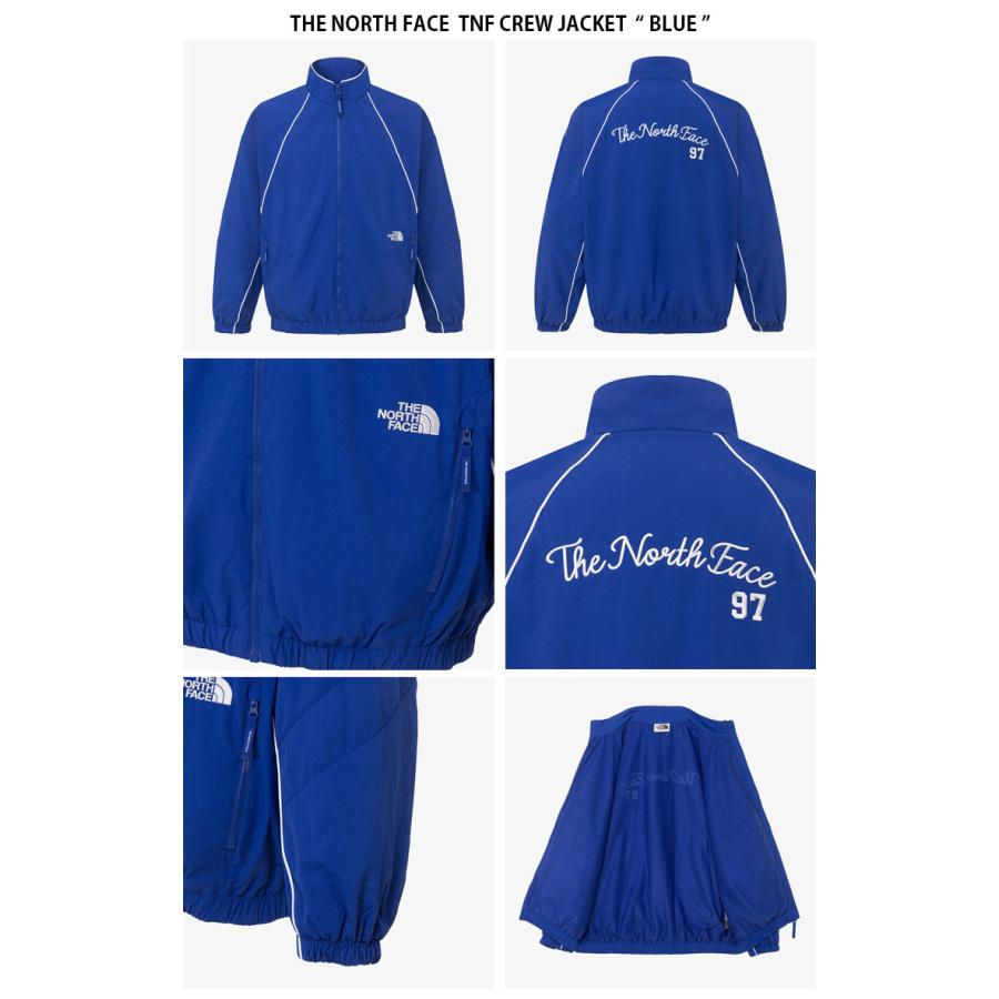 THE NORTH FACE（ザ ノースフェイス） ノースフェイス ナイロン