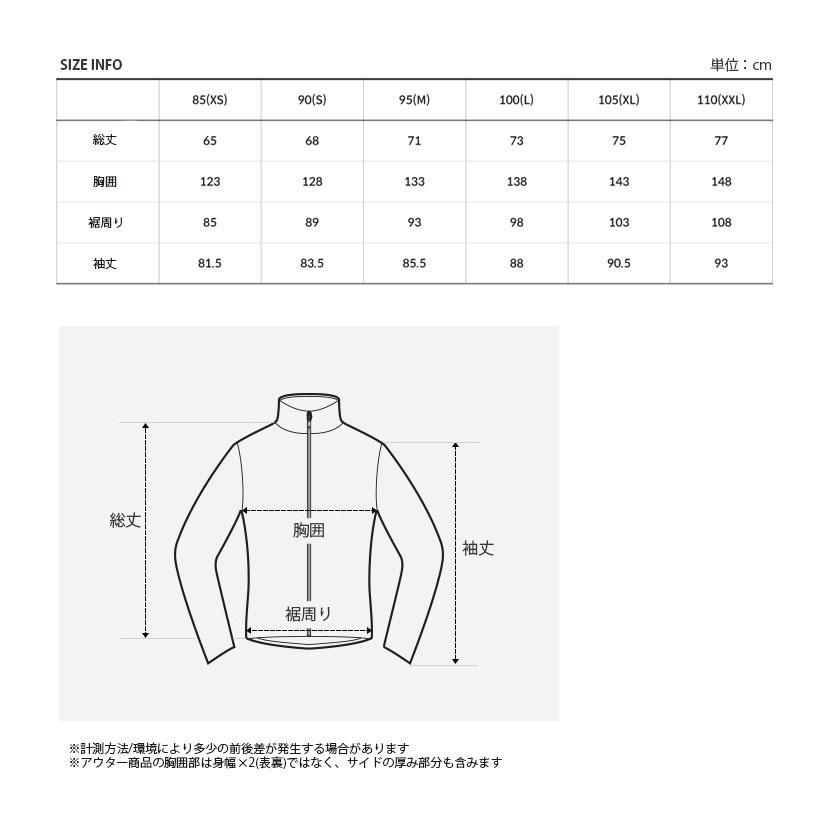 THE NORTH FACE（ザ ノースフェイス） ノースフェイス ナイロン