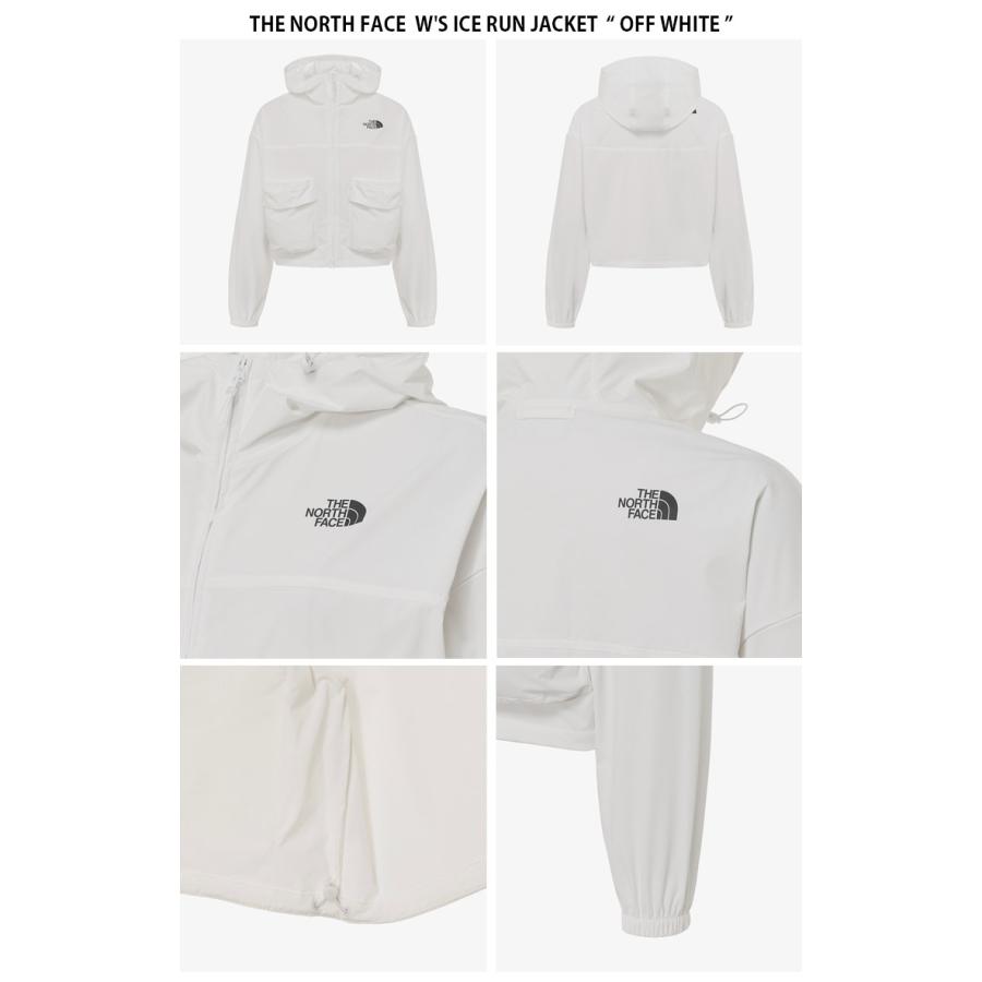 THE NORTH FACE（ザ ノースフェイス） ノースフェイス レディース