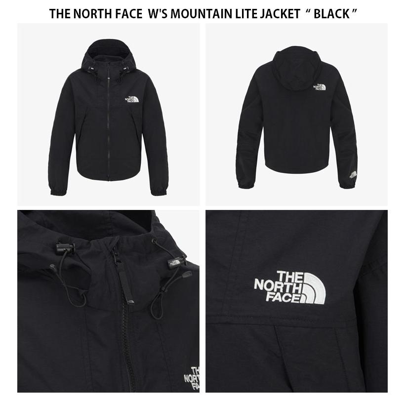 THE NORTH FACE ノースフェイス レディース マウンテンパーカー THE NORTH FACE ノースフェイス レディース マウンテンパーカー