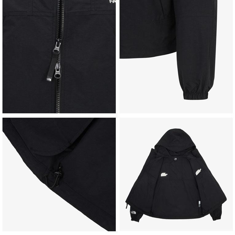 THE NORTH FACE（ザ ノースフェイス） ノースフェイス レディース