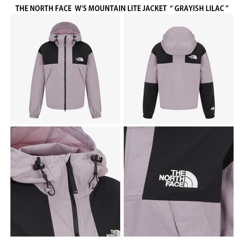 THE NORTH FACE ノースフェイス レディース マウンテンパーカー THE NORTH FACE ノースフェイス レディース マウンテンパーカー