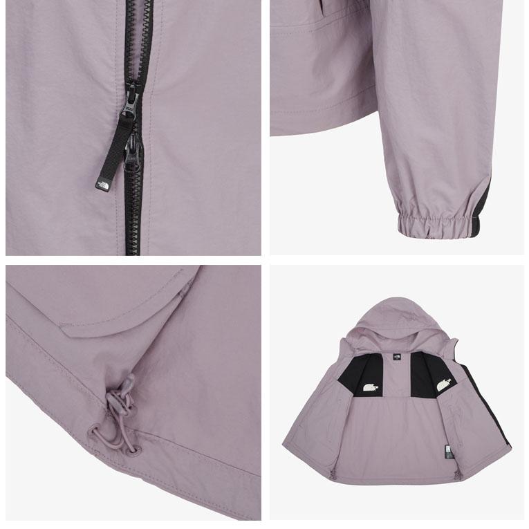 THE NORTH FACE ノースフェイス レディース マウンテンパーカー THE NORTH FACE ノースフェイス レディース マウンテンパーカー