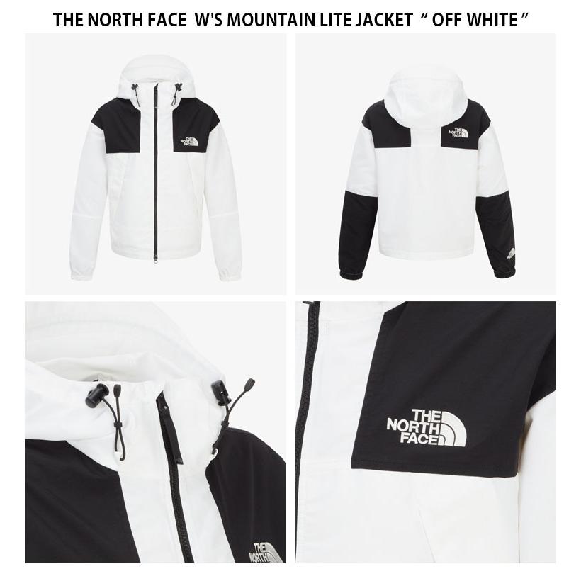 THE NORTH FACE ノースフェイス レディース マウンテンパーカー THE NORTH FACE ノースフェイス レディース マウンテンパーカー