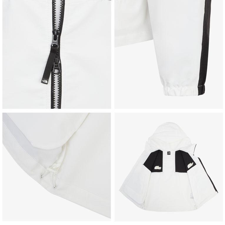 THE NORTH FACE ノースフェイス レディース マウンテンパーカー THE NORTH FACE ノースフェイス レディース マウンテンパーカー