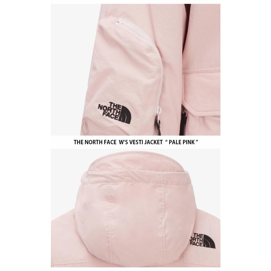 THE NORTH FACE（ザ ノースフェイス） ノースフェイス レディース