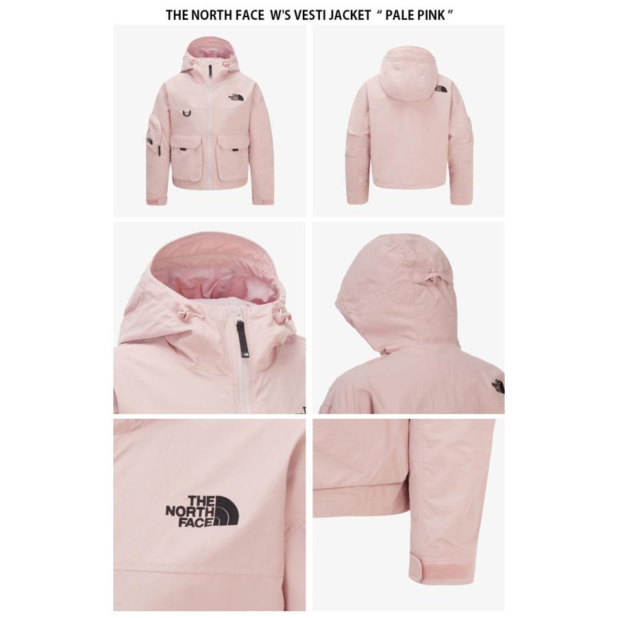 THE NORTH FACE（ザ ノースフェイス） ノースフェイス レディース