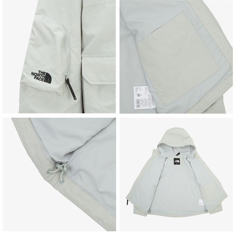 THE NORTH FACE（ザ ノースフェイス） ノースフェイス レディース