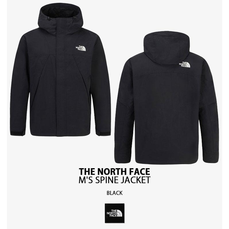 THE NORTH FACE（ザ ノースフェイス） ノースフェイス ナイロン