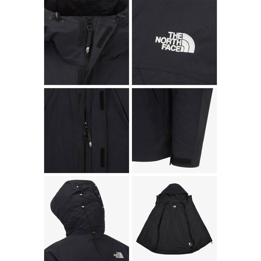 THE NORTH FACE Sサイズ The North Face Antora Jacket | Deporvillage