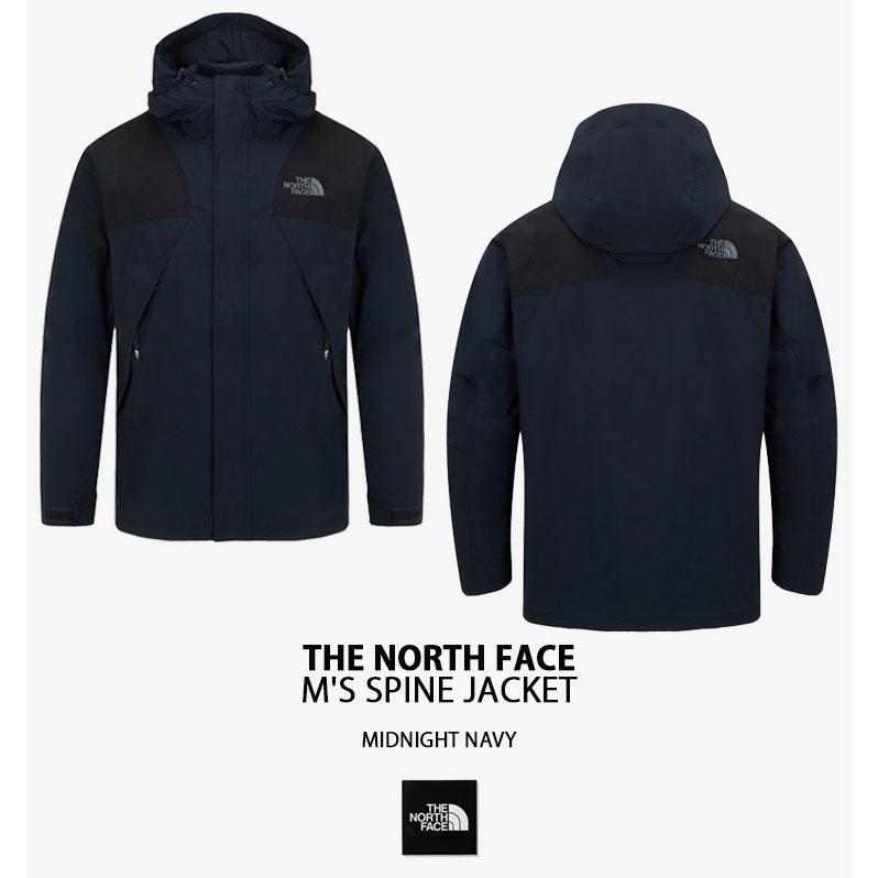 THE NORTH FACE（ザ ノースフェイス） ノースフェイス ナイロン