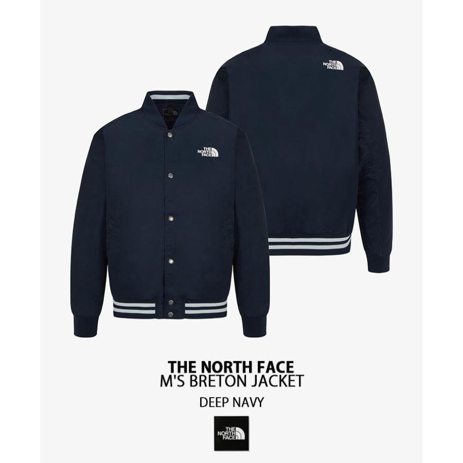 THE NORTH FACE（ザ ノースフェイス） ノースフェイス ボンバー