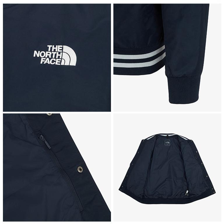 THE NORTH FACE（ザ ノースフェイス） ノースフェイス ボンバー