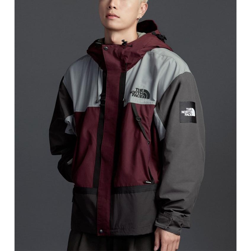 THE NORTH FACE（ザ ノースフェイス） ノースフェイス マウンテン