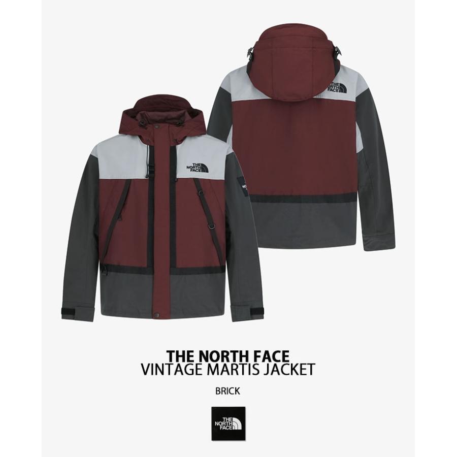 THE NORTH FACE（ザ ノースフェイス） ノースフェイス マウンテン