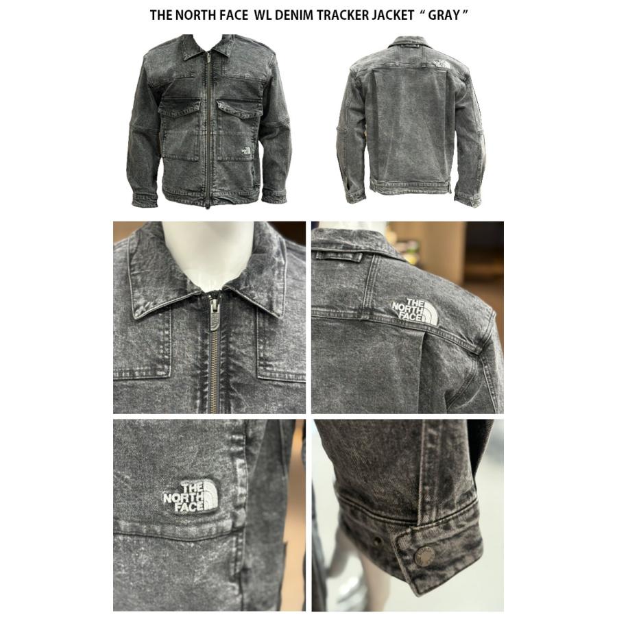 THE NORTH FACE デニムフードつきジャケット 楽天市場】【正規品】 ノースフェイス デニムジャケット DENIM TRUCKER
