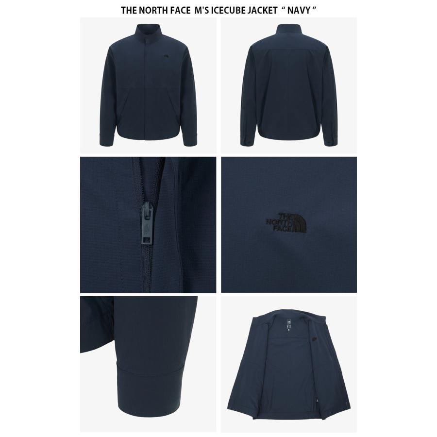 THE NORTH FACE（ザ ノースフェイス） ノースフェイス ナイロン