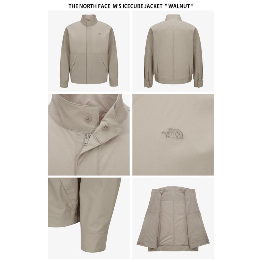 THE NORTH FACE（ザ ノースフェイス） ノースフェイス ナイロン