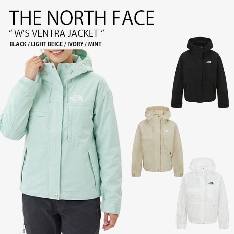 THE NORTH FACE（ザ ノースフェイス） ノースフェイス レディース