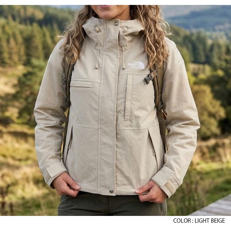 THE NORTH FACE（ザ ノースフェイス） ノースフェイス レディース