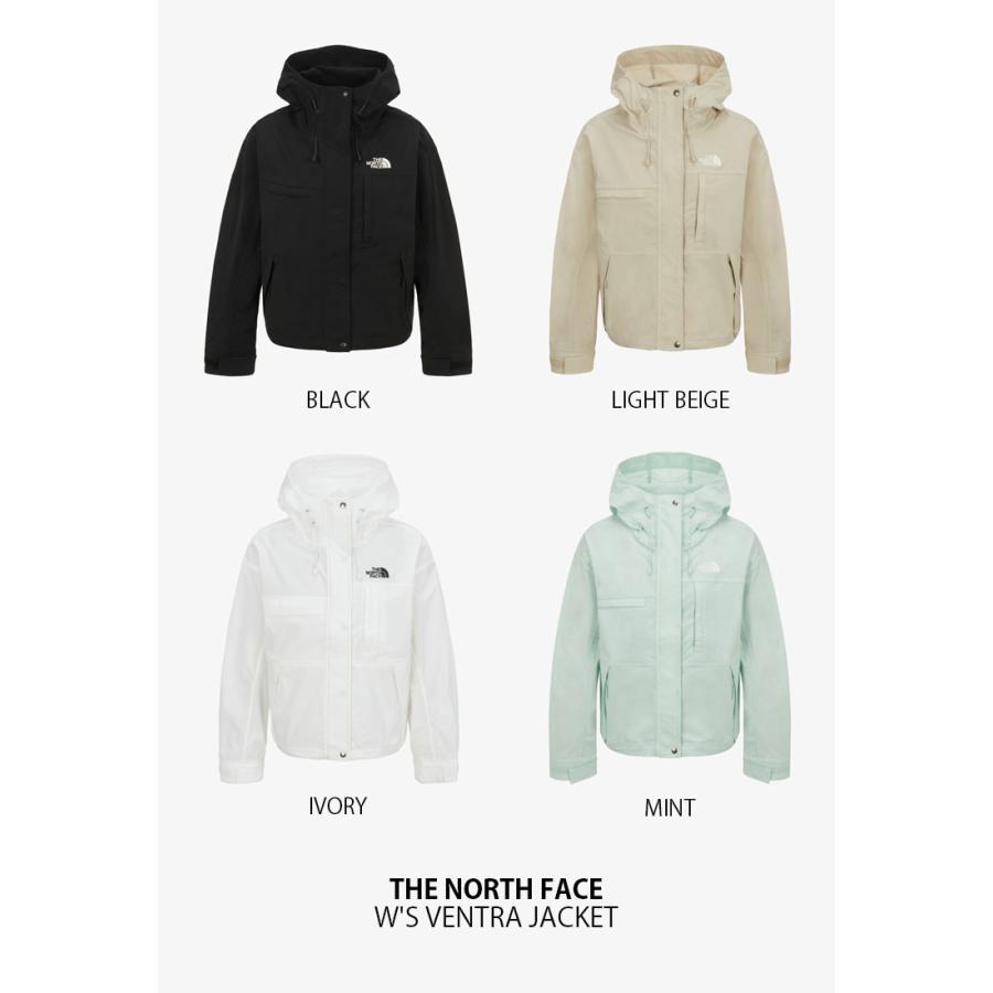 THE NORTH FACE（ザ ノースフェイス） ノースフェイス レディース