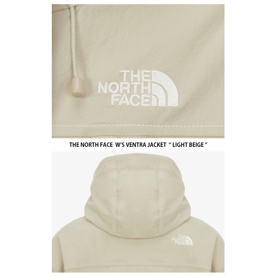 THE NORTH FACE（ザ ノースフェイス） ノースフェイス レディース