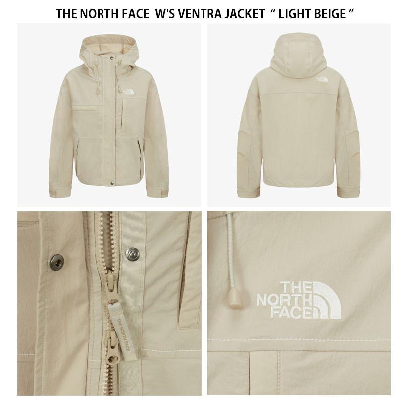 THE NORTH FACE（ザ ノースフェイス） ノースフェイス レディース