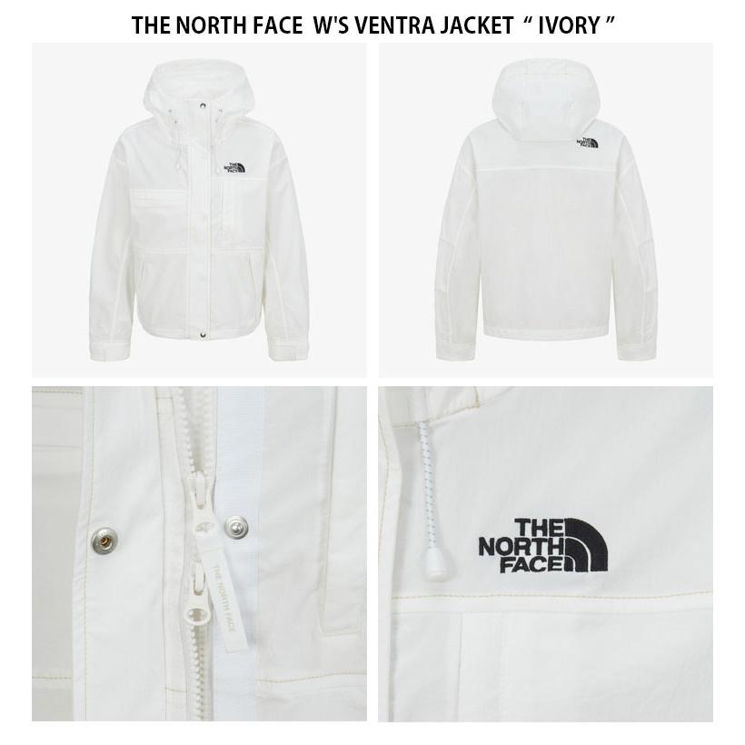 THE NORTH FACE（ザ ノースフェイス） ノースフェイス レディース