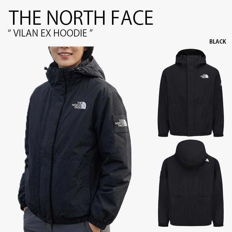 THE NORTH FACE（ザ ノースフェイス） ノースフェイス ウィンド