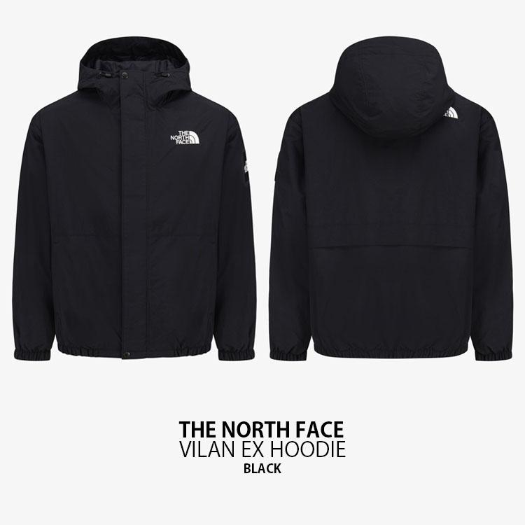 THE NORTH FACE（ザ ノースフェイス） ノースフェイス ウィンド