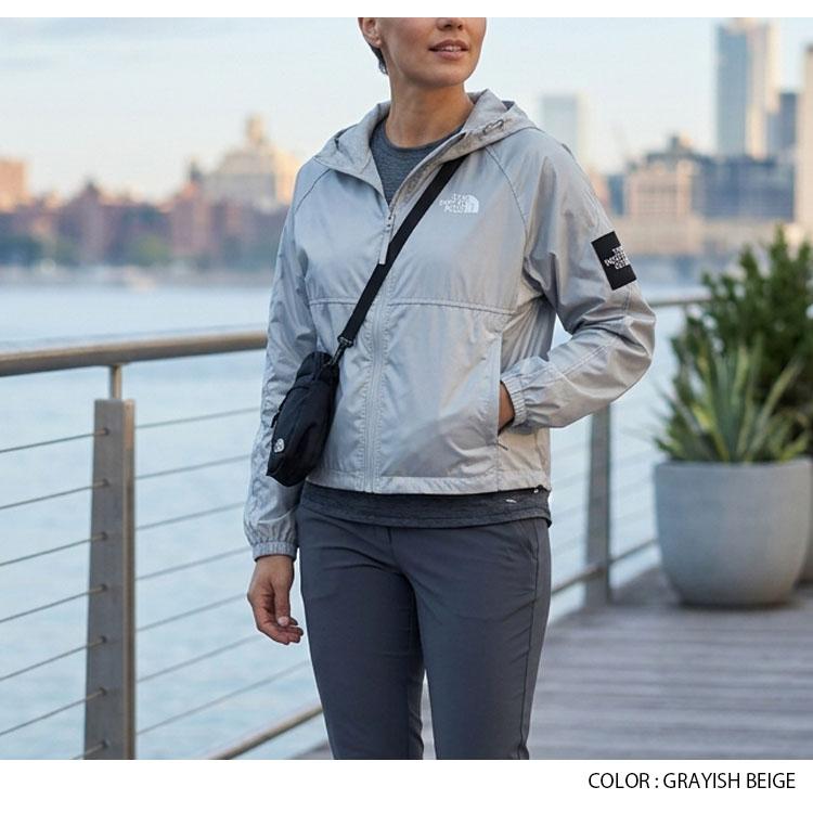 THE NORTH FACE（ザ ノースフェイス） ノースフェイス レディース