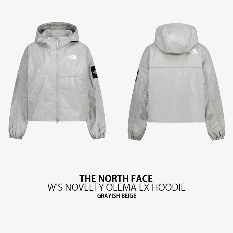 THE NORTH FACE（ザ ノースフェイス） ノースフェイス レディース
